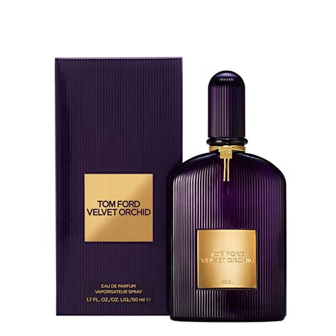 tom ford velvet orchid perfume uk